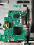 HISENSE 40A4K FHD SMART TV , снимка 6