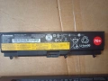 70+ /57Wh 5200mAh Thinkpad L410 L412 L420 L421 L510 L512 L520 T410 T410i T420 T510 T510i T520 W510 W, снимка 2