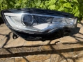 Audi A6 C7 фар, снимка 6