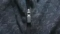 ULVANG THERMO 80% Merino Wool размер S термо буза 80% Мерино вълна - 2785, снимка 6