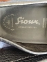 Мокасини Sioux номер 41., снимка 7