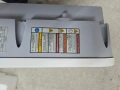 Huawei SUN2000-6KTL-L1 6 kW, снимка 4