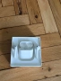 Слушалки AirPods Gen 3 за части, снимка 3