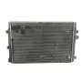 Воден радиатор Seat Toledo III 2004-2009 ID: 163162 ОЕМ: 1K0121251N, снимка 2