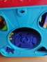Детска играчка vtech, снимка 3