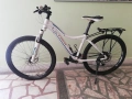 Продавам МТБ Trek Skye SL, снимка 1