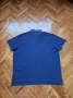 Страхотна мъжка тениска POLO RALPH LAUREN размер 3XL, снимка 7
