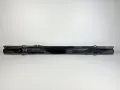 Греда Задна Броня БМВ Е60 Е61 (03-10г) Greda Zadna Bronq BMW E60 E61, снимка 2