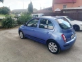 Nissan Micra K12 1.2, снимка 6