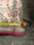 Класически персийски килим 195/280 см,, снимка 7