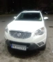 Ssang Yong - Korando, снимка 4