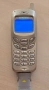 Телефони, Samsung D900, E800, M610, R210s и Z560 - за ремонт, снимка 11