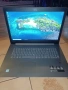Лаптоп Lenovo V320 17" FHD Intel i5-8250U/8GB RAM/240 SSD, снимка 6