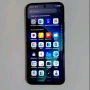 Смартфон OPPO A6x 4GB / 128GB, снимка 5