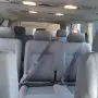 VW Karawelle 2.5 tdi, снимка 13