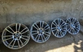 BMW 19" style 403m sportpaket OEM , снимка 2