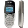 Панел LG KP500 - LG GS290 - LG KF900 - LG C1100 - LG G3100 - LG P970, снимка 5