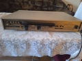 SONY ST-A35L.STEREO TUNER., снимка 5