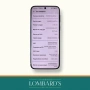 Huawei Pura 80 Pro 512 GB 12 RAM, N: 3167265, снимка 2