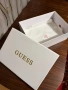 Чисто нова оригинална кутия GUESS за обувки, снимка 1