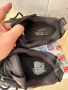 Nike обувки, снимка 5