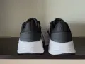Adidas Galaxy 6 / 44номер 28см Стелка нови с кутия , снимка 2