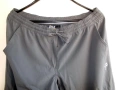 3XL Нови бермуди Crivit , снимка 4