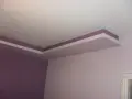 Монтаж на гипсокартон-преградни стени, предстенни обшивки, тавани, фигури и др., снимка 14