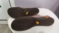 Дамски боси обувки Merrell size 38,5, снимка 5