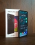 Samsung Galaxy A52s 5G 128GB / 6GB RAM / Отлично състояние / +Case, снимка 1
