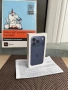 3г!512GB ! iPhone 17 Pro*ЛИЗИНГ TBI айфон 17 про 512 DEEP BLUE, снимка 1