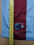 Trabzonspor / Nike - мъжка футболна тениска Трабзонспор - размер M, снимка 9