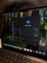 КАТО ЧИСТО НОВ Macbook Air M2, 96% батерия, снимка 9