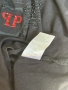Philipp Plein дамска тениска L, снимка 6