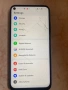 Huawei P40 Lite, снимка 4