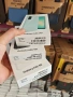 Samsung Galaxy A26 5G 6/128 , чисто нови , запечатани , две години гаранция, снимка 2