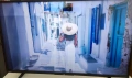 T-CON платка за телевизор JVC LT-50VA3000. CCPD-TC495-008 V4.0, снимка 9