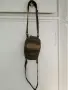 Vision Mini Bra & Scierra Нагръдник И Раница За Риболов, снимка 3