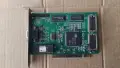 Видео карта Cirrus Logic CL-5446 2MB PCI, снимка 1