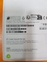 Apple iPhone 16e 128GB, снимка 4