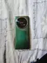 Huawei Nova 12i , снимка 5