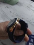 Продавам часовник Festina, снимка 3
