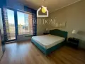 Продава 4-СТАЕН      град Варна, к.к. Чайка, снимка 10