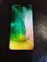 Samsung Galaxy - A50, снимка 2