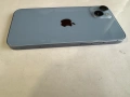 iPhone 14 Plus 256gb 100% батерия.Гаранция, снимка 7