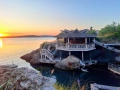На море в Китен , снимка 18