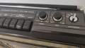 касетофон Sharp GF 8181 работещ, снимка 11