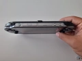 Sony PS Vita Playstation Vita - качени много игри - хакната, снимка 3