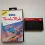 Игри за Sega Master System, снимка 1