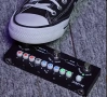 Продавам ефект процесор за китара M-VAVE Cube Baby, снимка 2